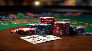 ကမ္ဘာ့ဘောလုံး live odds လောင်းကြေး
