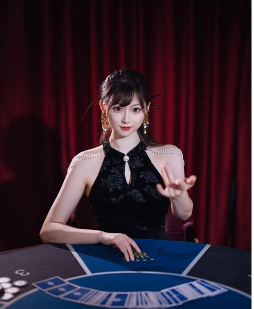 my98 ပလက်ဖောင်း — မြန်မာ Online Gaming ဝေဘ်ဆိုက် Hero မြင်ကွင်း