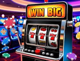 my98 Live Casino ဂိမ်းများ မြန်မာ MMK ကစားနည်း