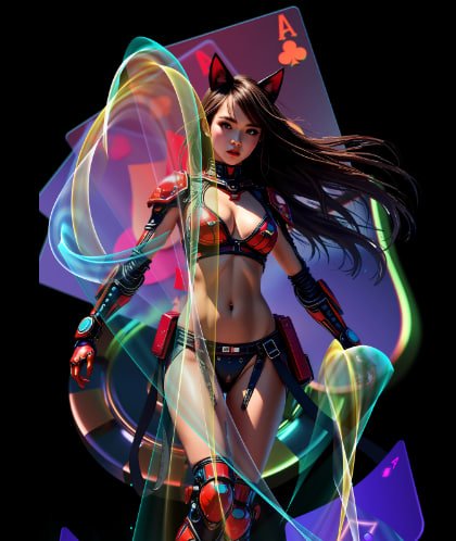my98 Mobile APP ဖြင့် ဘောလုံး Live Betting နှင့် Slot ကစားနည်း