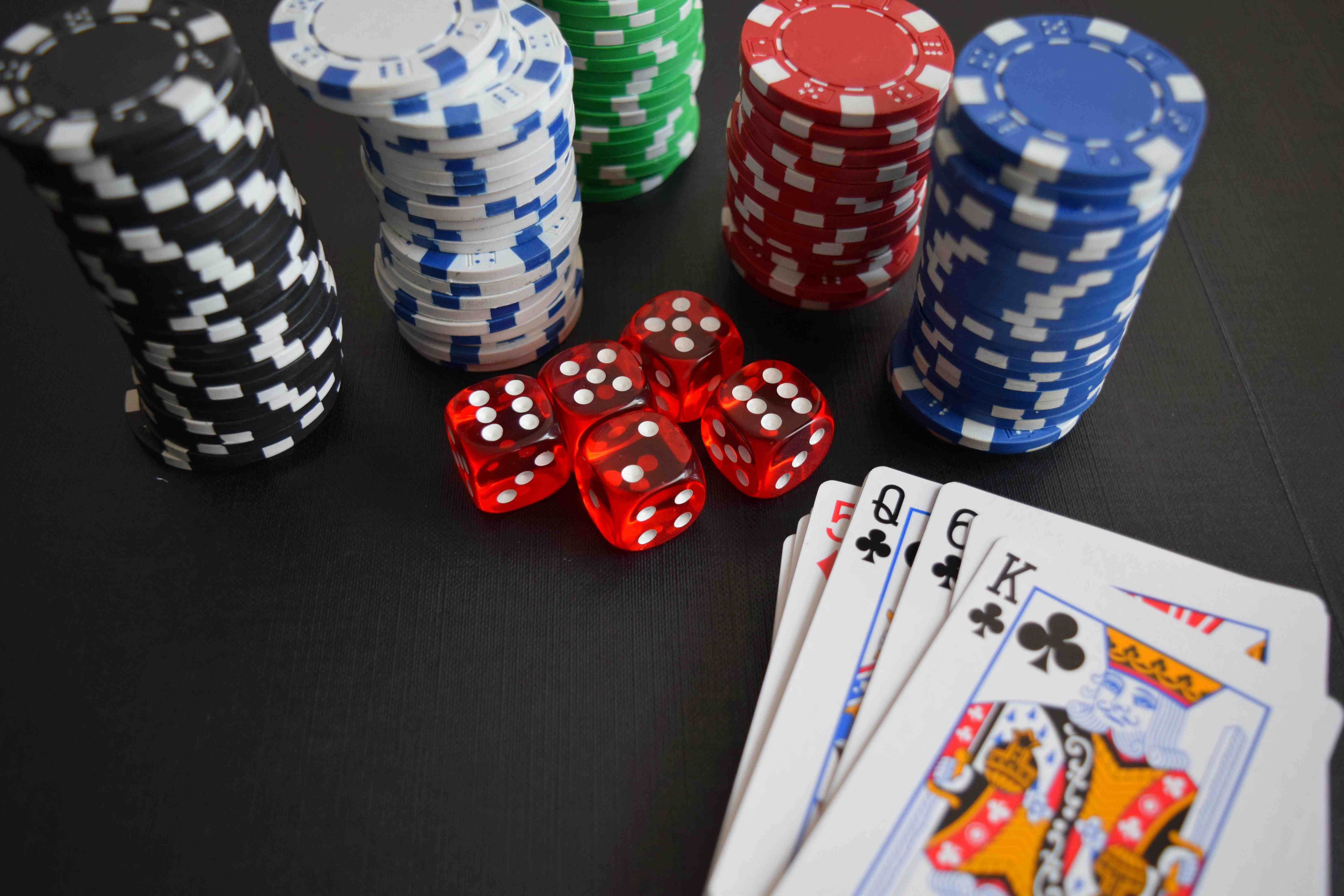 မြန်မာ ဘောလုံး လောင်းကြေး Sportsbook အွန်လိုင်း