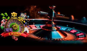 Video Slots ဂိမ်း — ဇာတ်လမ်းဖြင့်ကစားသောဂိမ်းများ