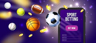 Myanmar National League ဘောလုံးပွဲ ရလဒ်များ real-time