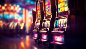 Live Betting အားကစား real-time odds