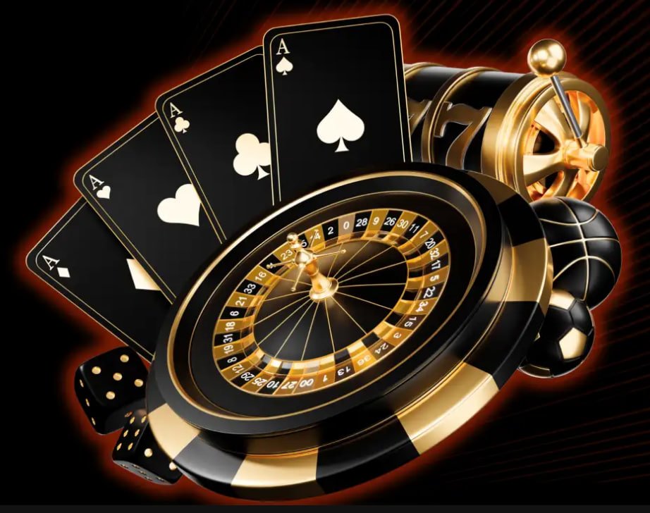 Live Dealer Baccarat တိုက်ရိုက် ကာစီနို ကစားနည်း
