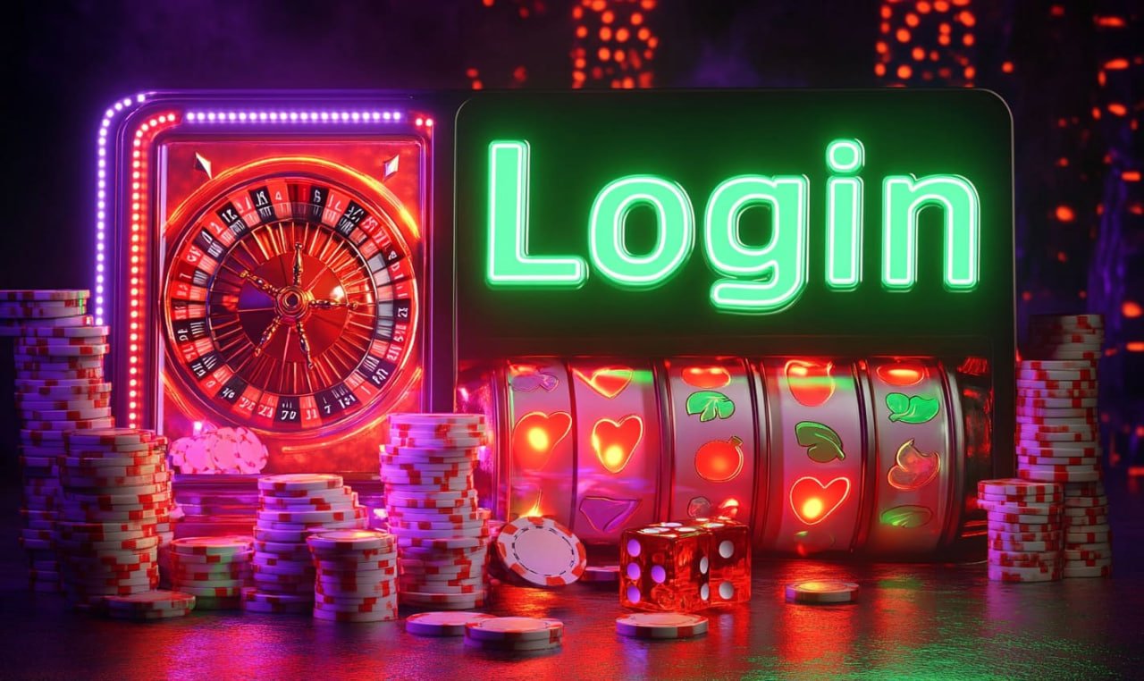 Roulette Live Dealer ကာစီနို ကစားနည်း အသေးစိတ်