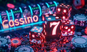 my98 ပလက်ဖောင်း Sportsbook နှင့် ကာစီနို ဂိမ်းများ မြန်မာ