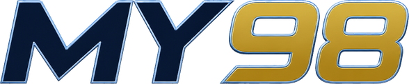 my98 Logo